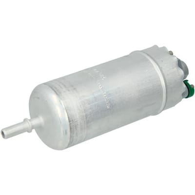Brandstofpomp BOSCH 0 580 464 086