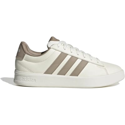 Sneakers adidas Baskets Grand Court 3.0 synthétique