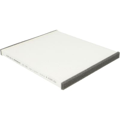 Cabine luchtfilter KNECHT LA 109