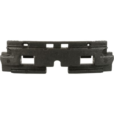 Bumper - drager BLIC 5502-00-3207945P