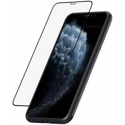 Sp Connect Schermbeveiliging Voor Iphone 11 Pro Max/xs Max Transparant
