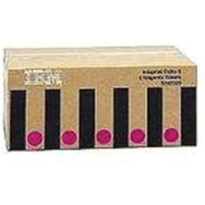 IBM 75P4303 toner cartridge zwart hoge capaciteit (origineel)