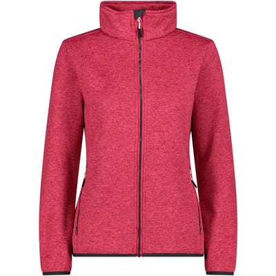 Damesfleece CMP