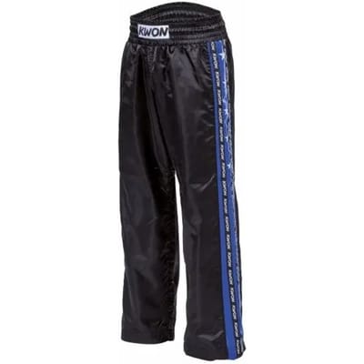 Kickboksbroek Kwon Str