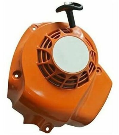 Trekstarter voor STIHL HS81 HS81R HS81T HS86 HS86R heggenschaar