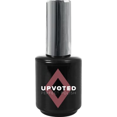 NailPerfect UPVOTED Harvest Soak Off Gelpolish #245 Beaver Moon 15ml