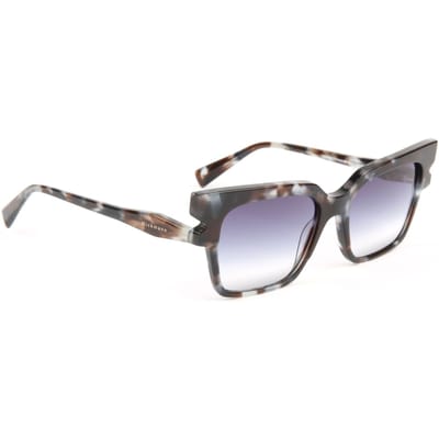 Ana Hickmann Sunglasses HI9228 G21 53