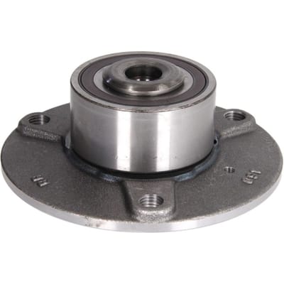Wiellagerset SNR R187.03