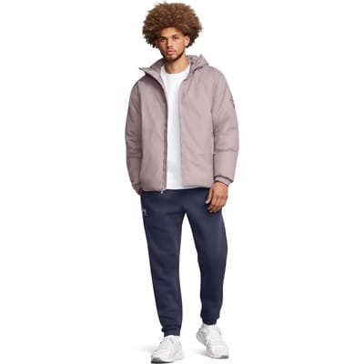 Donsjack met rits Under Armour ColdGear®