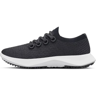 Schoenen dames Allbirds Tree Dasher 2