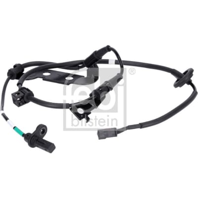 Sensor, wielsnelheid FEBI BILSTEIN 182600