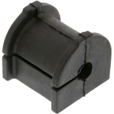 Lager, Stabilisator MOOG DE-SB-14618