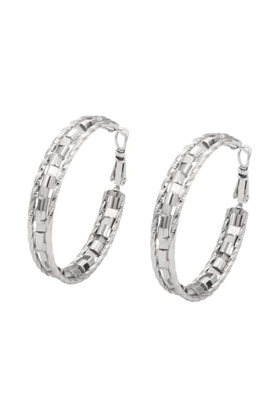 Gaya Earrings