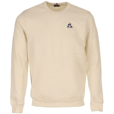 Sweaters Le Coq Sportif Ess Crew