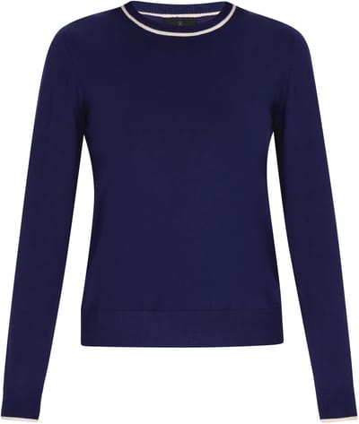 DreiMaster Jumper