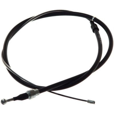 Kabel, parkeerrem LINEX 38.01.13