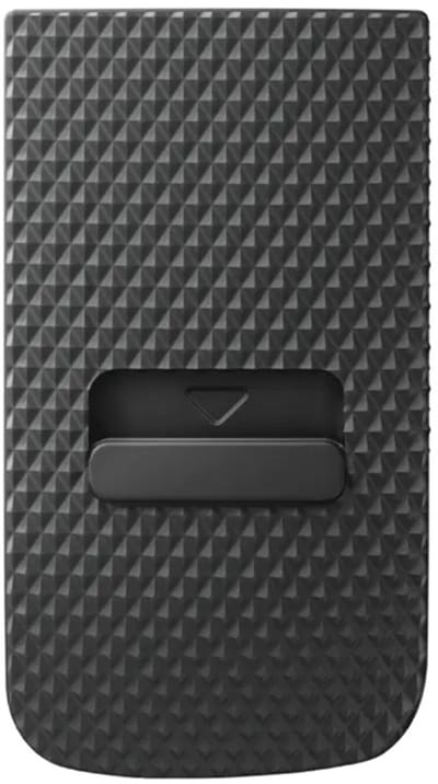 Insta360 X5 USB Cover
