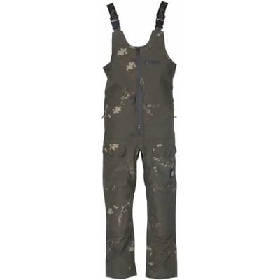 Waterdichte overalls Nash Scope Bib and Brace