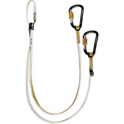 Lanyard Singing Rock Bungee 360°