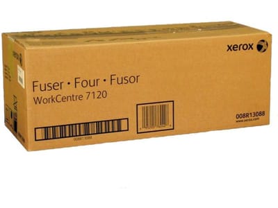 Xerox 008R13088 fuser unit (origineel)
