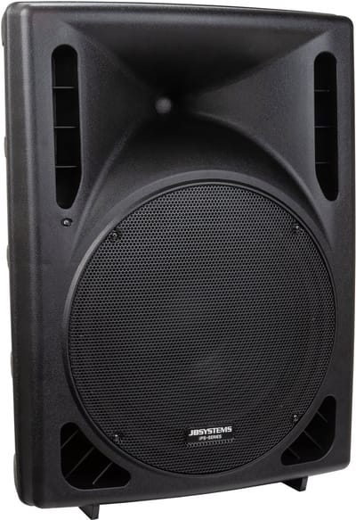 JB Systems IPS-12