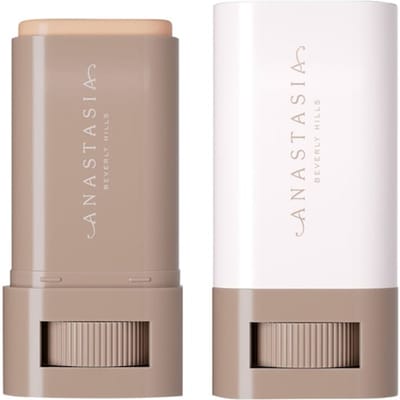 Anastasia Beverly Hills Stick Bb Cream Anastasia Beverly Hills - Beauty Balm Serum Boosted Skin Tint Stick Bb Cream