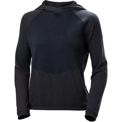 Dames Hoodie Helly Hansen Inshore 2.0