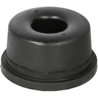 Rubberen huls cabine-ophanging AUGER 54627