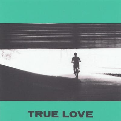 True Love