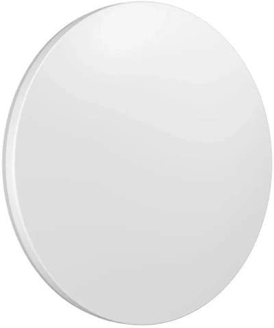 Ledvance LED Armatuur | 27W 3000K/4000K 3780lm 830/840 | IP54 DALI Dimbaar