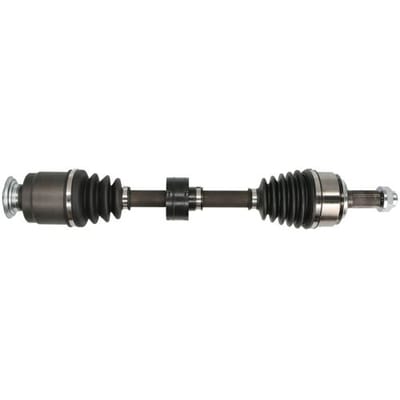 As FEBI BILSTEIN 1004278