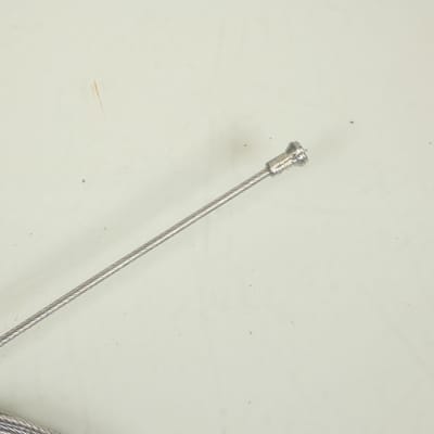 Câble ou gaine origine pour Auto Piaggio 118313 Neuf