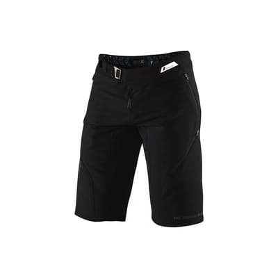 Short 100% Airmatic
