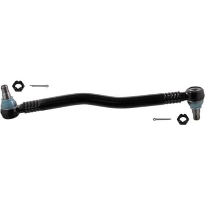 Spoorstang FEBI BILSTEIN 44792