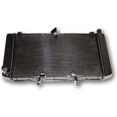 Waterradiator Brazoline Honda CB 600 F HORNET - CBF 600