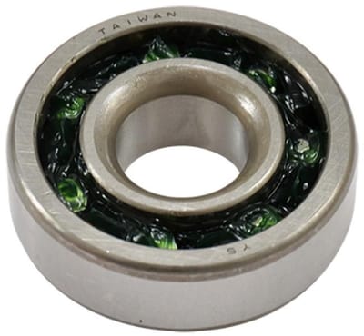 Roulement moteur RSM pour Mobylette MBK 50 51 KANSAS Neuf