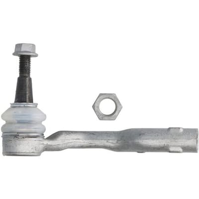 Schaeffler Fag Spoorstangeind ProKit FAG 840 1475 10