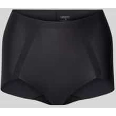 MAGIC Bodyfashion Everyday Shaper Shorty Dames Corrigerend ondergoed - Black - S