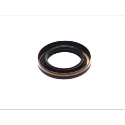 Radiale afdichtingsringenset, motor CORTECO 12015927B