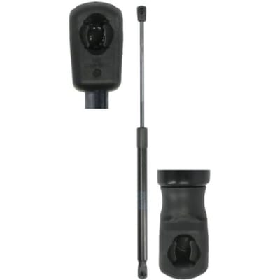 Gasveer kofferbak/laadruimte STABILUS 024559