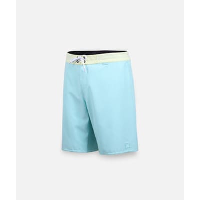 Zwembroek Oxbow Boardshorts VALENS