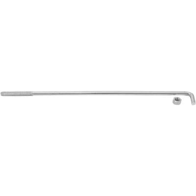 Draadstang voor arm voor pure instinct medium platformdrager Peruzzo 166615
