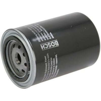 Oliefilter BOSCH 0 986 452 001