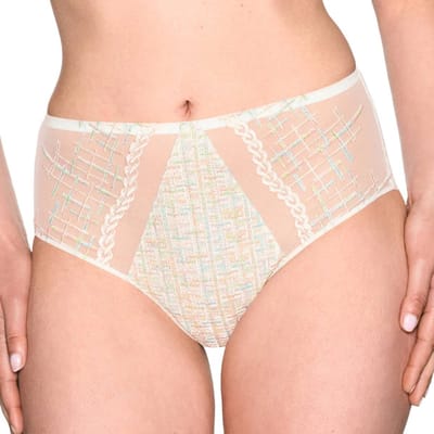Louisa Bracq – Tweegy – Tailleslip – 535-50 – Cupcake – Maat 42