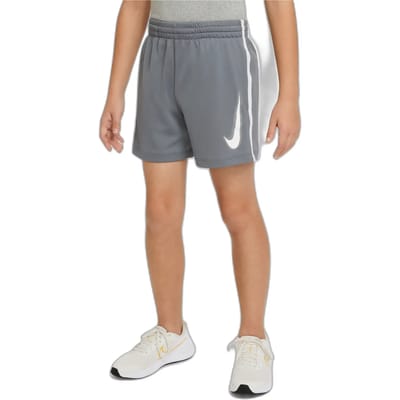 Kinderbroeken Nike Dri-FIT Multi+ HBR