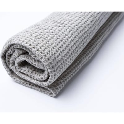 Handdoek Fayenne linnen | House of Woods
