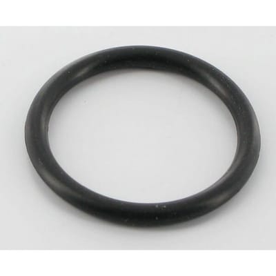 Briggs & stratton o-ring