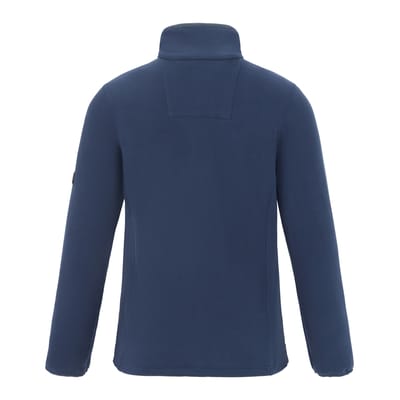 Dare 2B Dames/Dames Florena Full Zip Fleecejack (Marine)