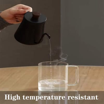 Transparant Tafelkleed - Ronde Beschermer - Tafel Beschermen - Waterdicht Antislip - 60 cm Diameter - Transparant