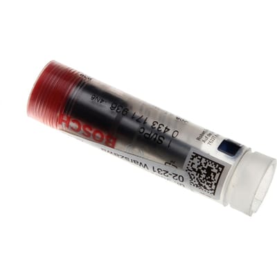 Injectiemondstuk BOSCH 0 433 171 936